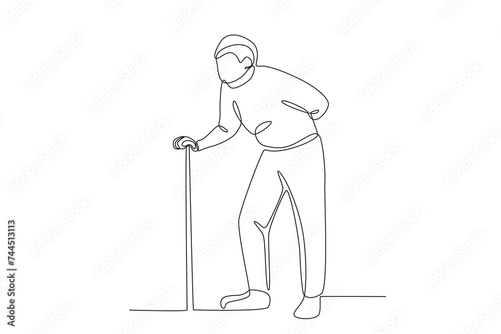 Provide appropriate education about the condition Provide appropriate education about the condition