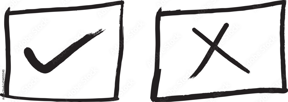 Hand drawn checkbox, examination mark and checklist marks. Check signs sketch, highlight oval frames. hand drawn doodle ellipses. scribble ovals bubbles circle design Hand drawn checkbox, examination mark and checklist marks. Check signs sketch, highlight oval frames. hand drawn doodle ellipses. scribble ovals bubbles circle design