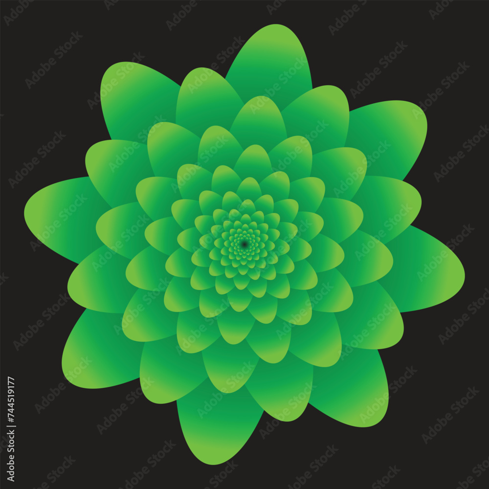 Pattern design for textile printing and digital offset artwork vectors | Amazing vector luxury background designs | Luxury embossed flower design | Background with ornament decoration, text template Pattern design for textile printing and digital offset artwork vectors | Amazing vector luxury background designs | Luxury embossed flower design | Background with ornament decoration, text template