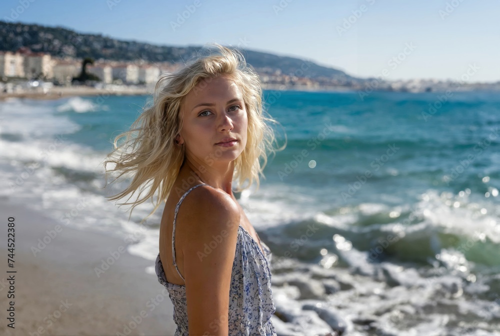 beautiful woman at vacation, summer holiday at the beach, sunbath and carefree recreation, tanning and enjoying relaxation, beautiful woman at vacation, summer holiday at the beach, sunbath and carefree recreation, tanning and enjoying relaxation,