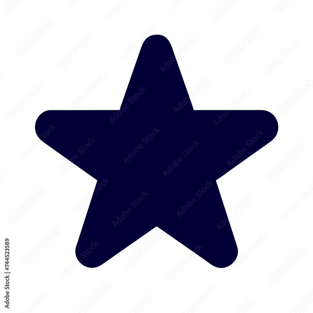 star icon star icon