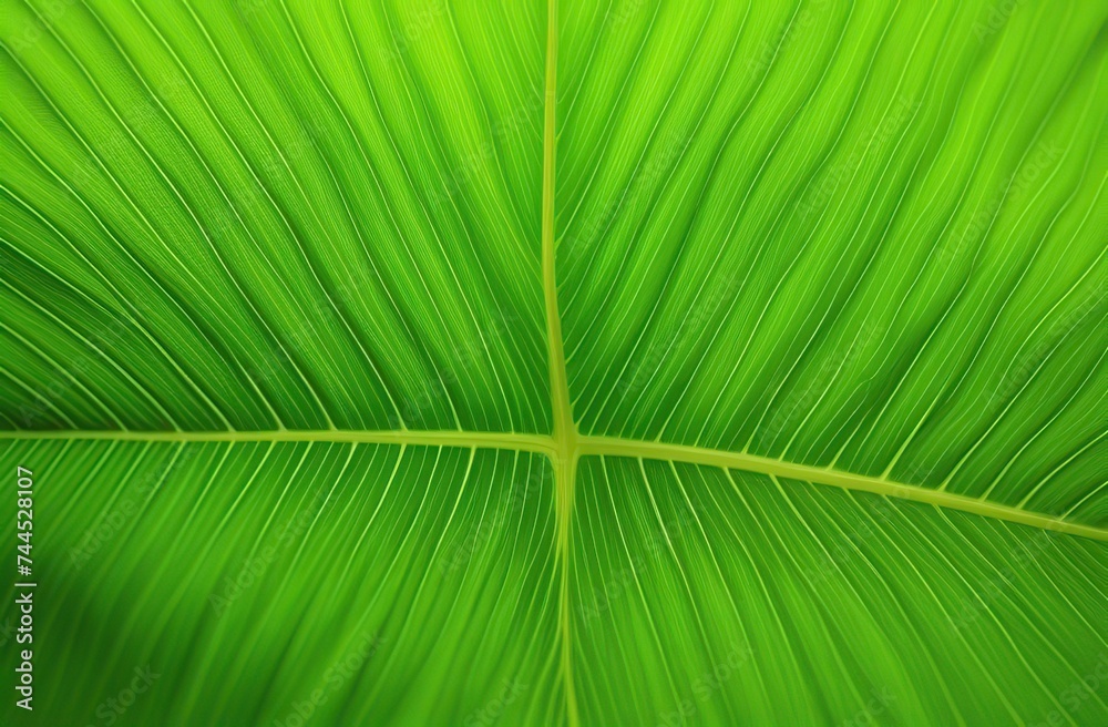 abstract green leaf texture, nature background, tropical leaf abstract green leaf texture, nature background, tropical leaf