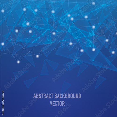 EPS Vector Illustration