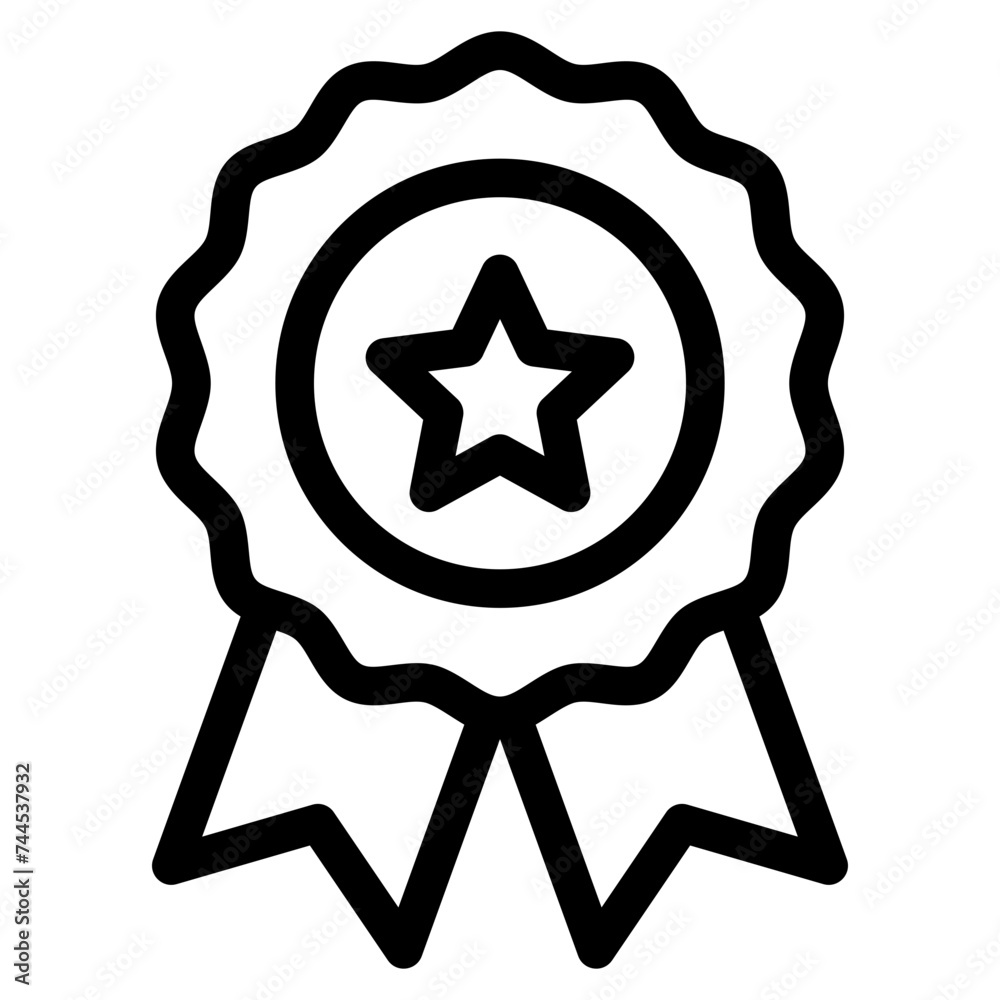 Quality Icon Element For Design Quality Icon Element For Design