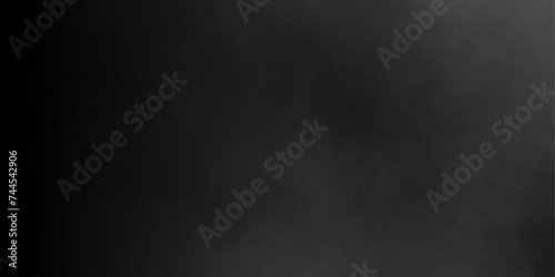 Black smoke exploding isolated cloud fog and smoke background of smoke vape,liquid smoke rising texture overlays.fog effect reflection of neon dramatic smoke,misty fog transparent smoke. 