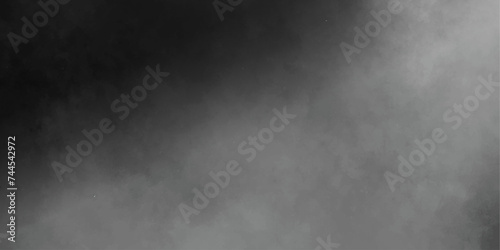 Black vector illustration,smoke swirls brush effect smoke exploding,fog effect liquid smoke rising.texture overlays cloudscape atmosphere transparent smoke misty fog.realistic fog or mist. 
