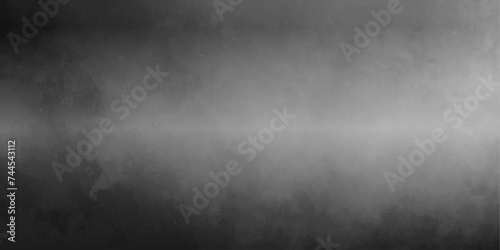 Gray texture overlays,misty fog fog and smoke,realistic fog or mist.smoke swirls,smoky illustration cloudscape atmosphere,vector cloud,smoke exploding background of smoke vape,dramatic smoke. 