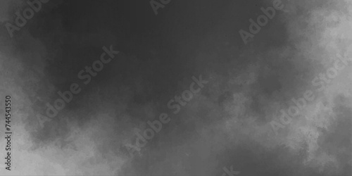 Black brush effect.background of smoke vape smoky illustration isolated cloud design element,misty fog,smoke exploding smoke swirls,liquid smoke rising,vector illustration,mist or smog. 