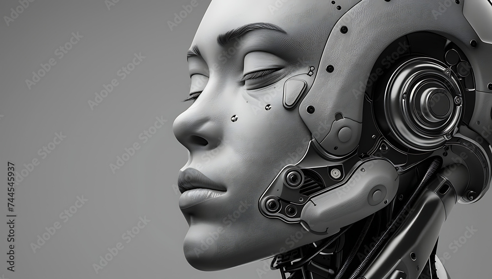 indian head of robotics oman 3d image jpg in the styl indian head of robotics oman 3d image jpg in the styl
