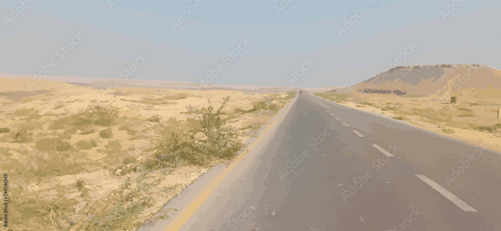 Road, clound and sky at moutain background | Plant park spring nature beautiful | Highway Road Side New Background | Tree Lined Road Pictures Photo | Tree Lined Road Pictures Photo Wide Green Grass 