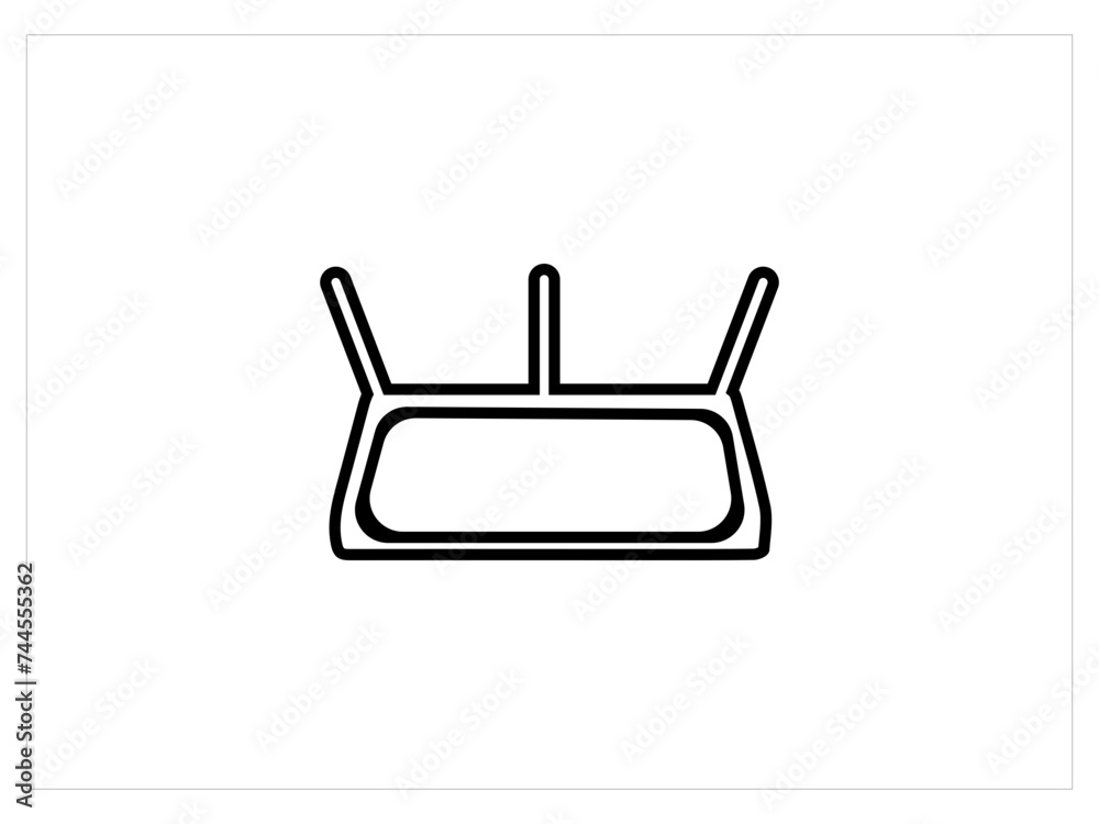 Router design,router icon vector illustration, Router design,router icon vector illustration,