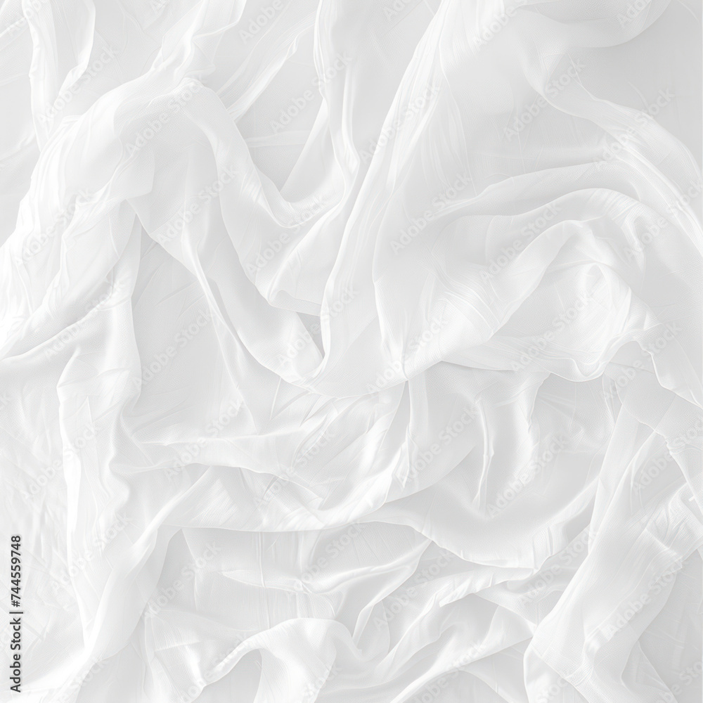 White Background with copy space to use for textures in graphic resources. White Background with copy space to use for textures in graphic resources.