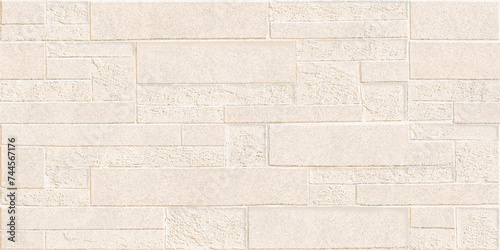 Hd wall tiles elevation 3d design, 3d seamless ceramic wall tiles design texture wallpaper design pattern graphic desing art background