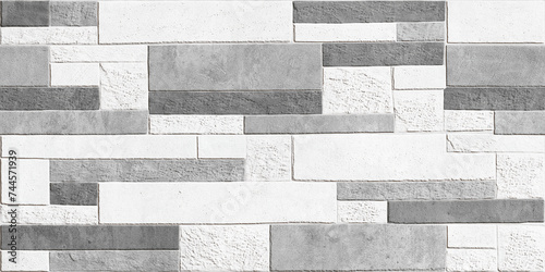 Hd wall tiles elevation 3d design, 3d seamless ceramic wall tiles design texture wallpaper design pattern graphic desing art background