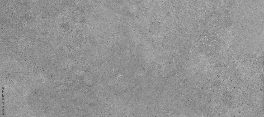 horizontal design on cement and concrete texture for pattern and background. - obrazy, fototapety, plakaty 