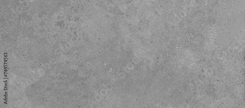 horizontal design on cement and concrete texture for pattern and background. photo