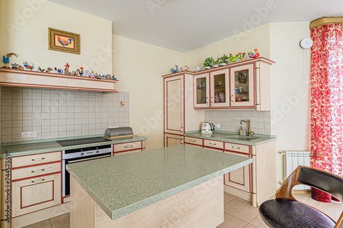 Podobny obraz