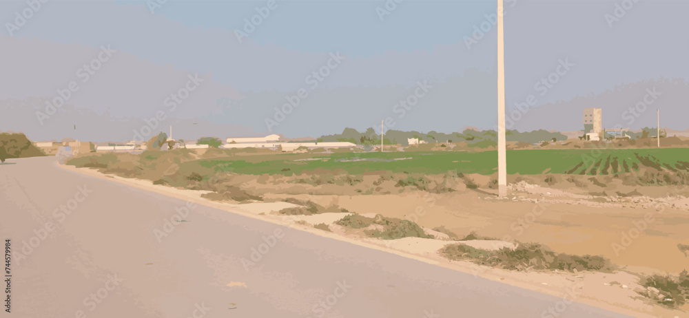 Road, clound and sky at moutain background | Plant park spring nature beautiful | Highway Road Side New Background | Tree Lined Road Pictures Photo | Tree Lined Road Pictures Photo Wide Green Grass Road, clound and sky at moutain background | Plant park spring nature beautiful | Highway Road Side New Background | Tree Lined Road Pictures Photo | Tree Lined Road Pictures Photo Wide Green Grass