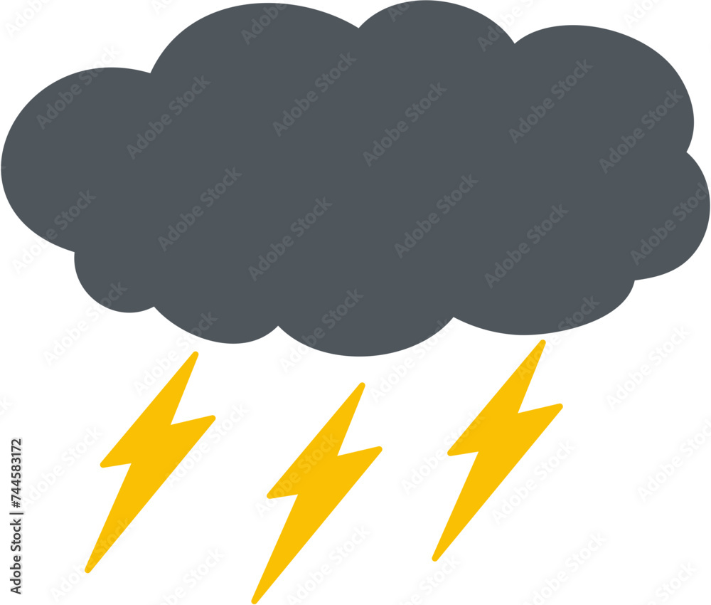 stormy weather clipart stormy weather clipart