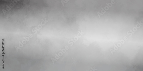 White reflection of neon smoke exploding texture overlays.design element fog and smoke mist or smog.smoky illustration.background of smoke vape misty fog vector illustration brush effect. 