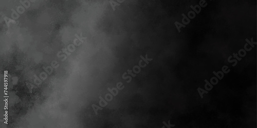 Black vector cloud.design element.brush effect.vector illustration cloudscape atmosphere transparent smoke background of smoke vape,smoke swirls texture overlays dramatic smoke reflection of neon. 
