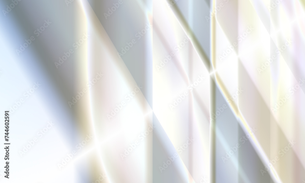 Gradient background abstract metallic linear blue mood series (14) Gradient background abstract metallic linear blue mood series (14)