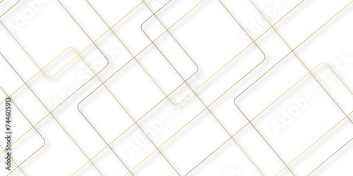 abstract golden stone concrete tiles texture with stock lines background. geometric background in white shades. Prison bars. 3D illustration. Charcoal Toned Glass Wall with Lighting.