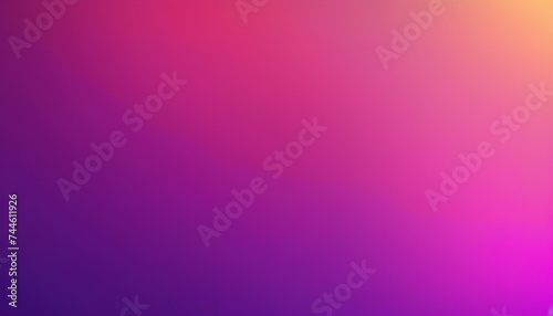  gradient wallpaper 
