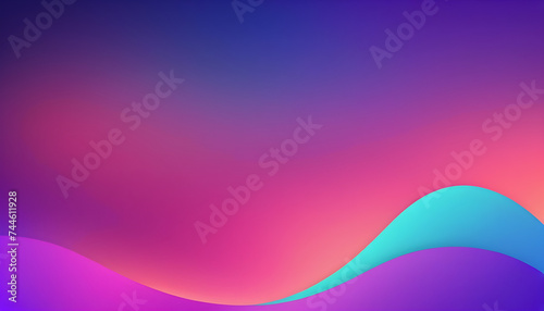  gradient wallpaper 