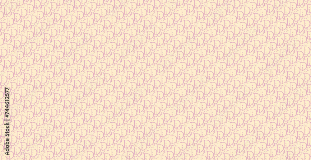 Digital And Textile Design Pattern Digital And Textile Design Pattern