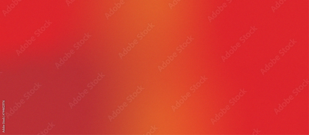 Abstract gradient foil shimmer background. Blurred
gradient colored background for Banner, Flyer, UI, Presentation . Rich color web page background illustration vector art design. Abstract gradient foil shimmer background. Blurred
gradient colored background for Banner, Flyer, UI, Presentation . Rich color web page background illustration vector art design.
