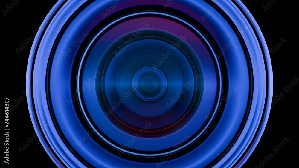 A close-up of a camera lens with multi-colored light painting effects, creating a vibrant and artistic interpretation of the lens's function and beauty.
A close-up of a camera lens with multi-colored light painting effects, creating a vibrant and artistic interpretation of the lens's function and beauty.