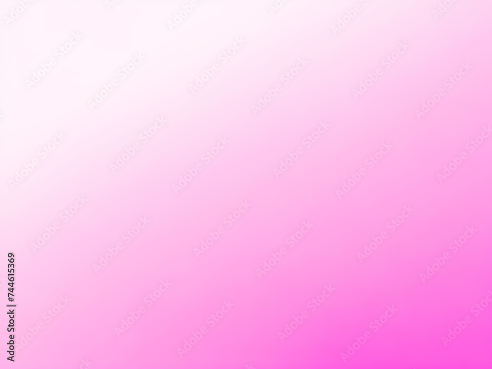 background wallpaper pink and light pink gradient blurry soft smooth background wallpaper pink and light pink gradient blurry soft smooth
