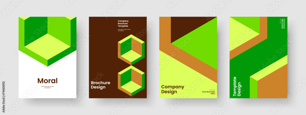 Abstract Report Design. Isolated Flyer Template. Modern Poster Layout. Brochure. Banner. Book Cover. Business Presentation. Background. Catalog. Advertising. Pamphlet. Leaflet. Journal. Magazine Abstract Report Design. Isolated Flyer Template. Modern Poster Layout. Brochure. Banner. Book Cover. Business Presentation. Background. Catalog. Advertising. Pamphlet. Leaflet. Journal. Magazine
