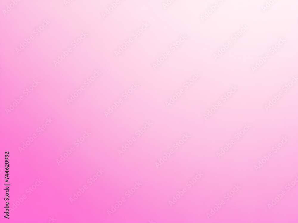  background wallpaper pink and light pink gradient blurry soft smooth