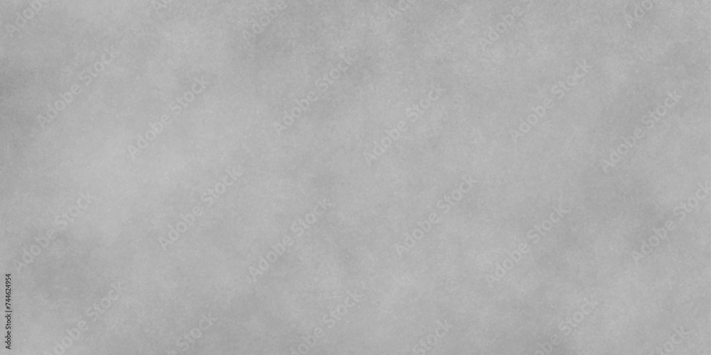 abstract grungy white and gray concrete wall and paper textrue Background. vector art, illustration, texture old wall, marble texture, old stone oil painted gray cement wall light an soft.