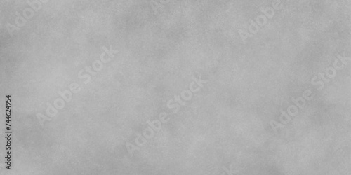 abstract grungy white and gray concrete wall and paper textrue Background. vector art, illustration, texture old wall, marble texture, old stone oil painted gray cement wall light an soft. photo