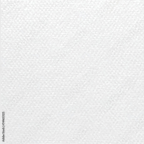 Clean simple texture paper watercolor paper grey background 
