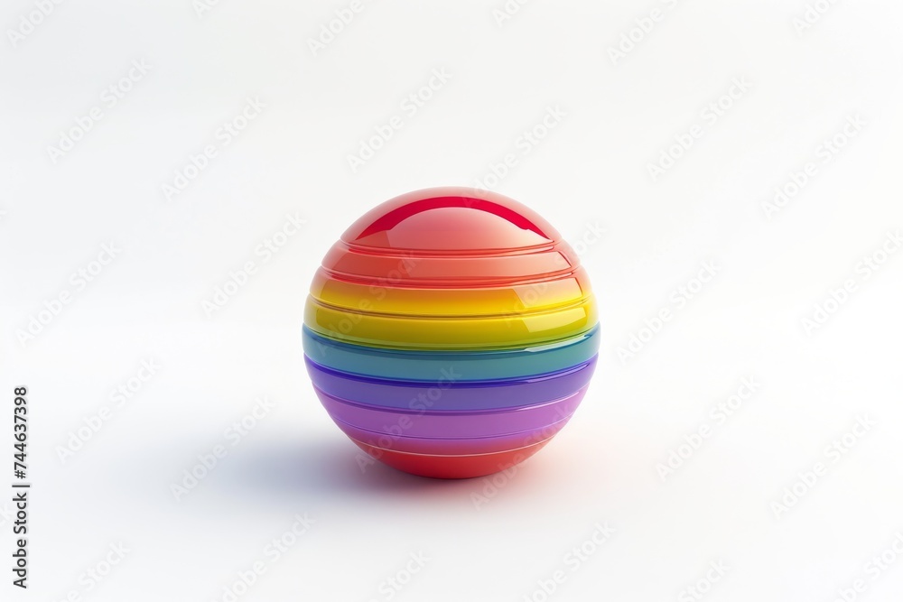 LGBTQ Pride strawberry. Rainbow name change colorful longing diversity Flag. Gradient motley colored ebony black LGBT rights parade festival right to healthcare diverse gender illustration LGBTQ Pride strawberry. Rainbow name change colorful longing diversity Flag. Gradient motley colored ebony black LGBT rights parade festival right to healthcare diverse gender illustration