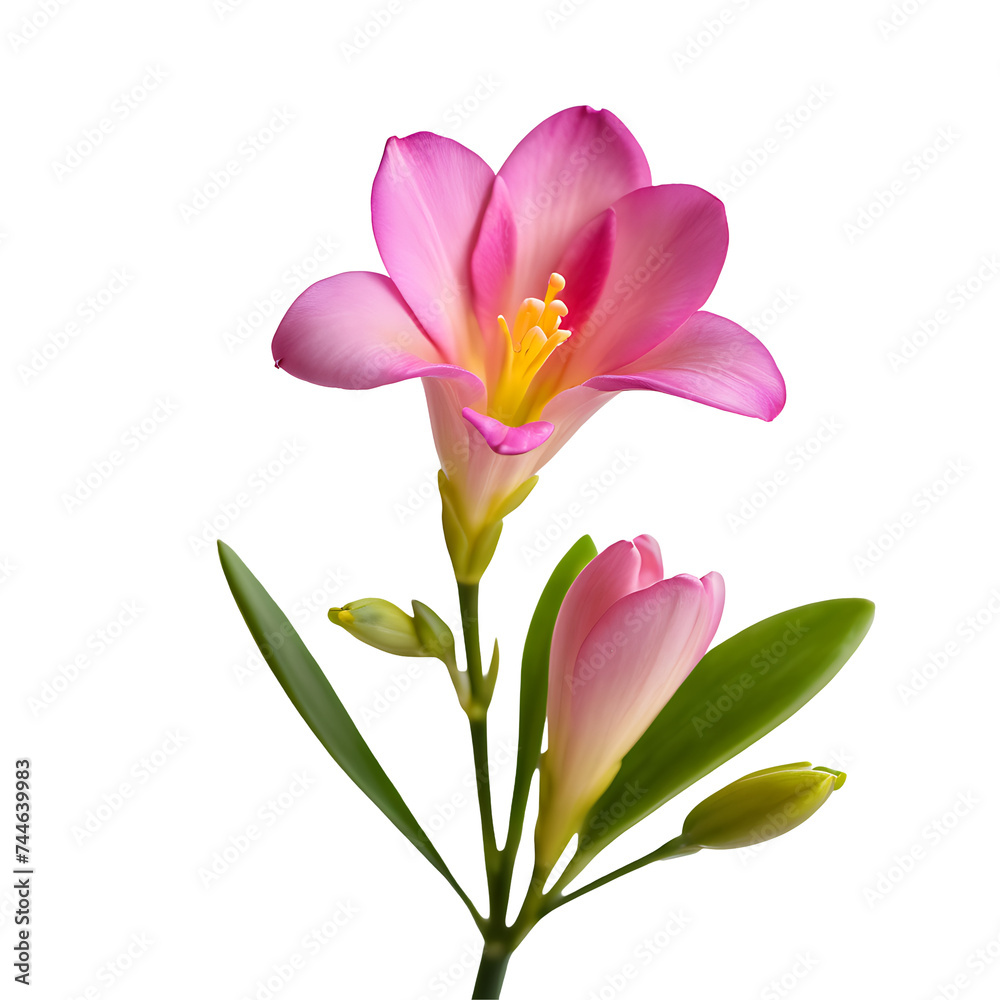 Select an image isolated on a transparent background PNG photo Select an image isolated on a transparent background PNG photo