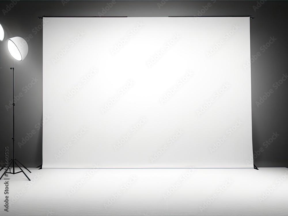 Dark white product backdrop for free photos Dark white product backdrop for free photos