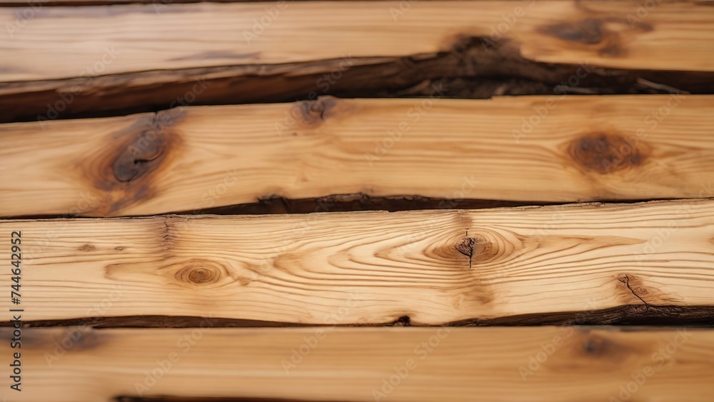 Fototapeta premium old wood texture