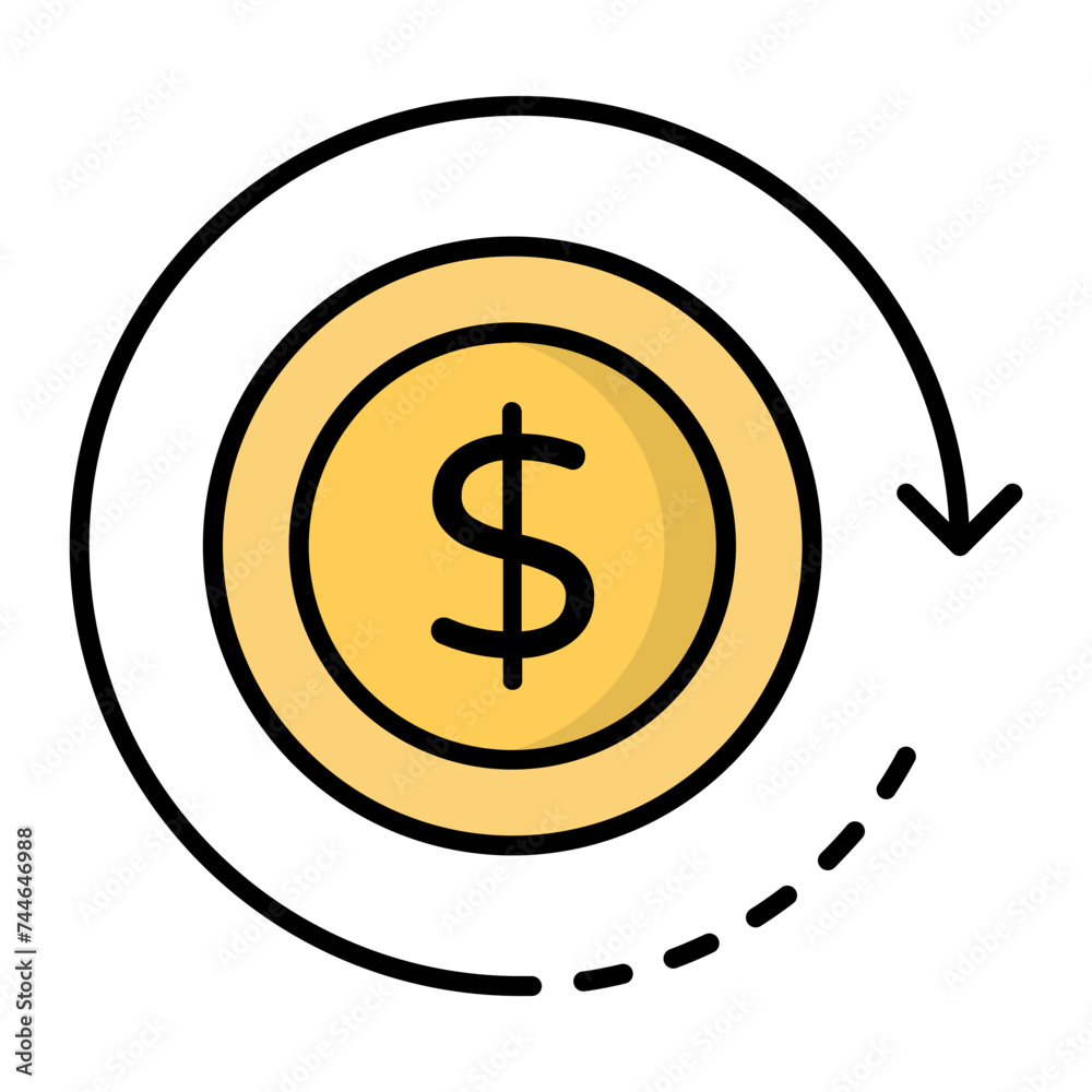 Return Icon Return Icon