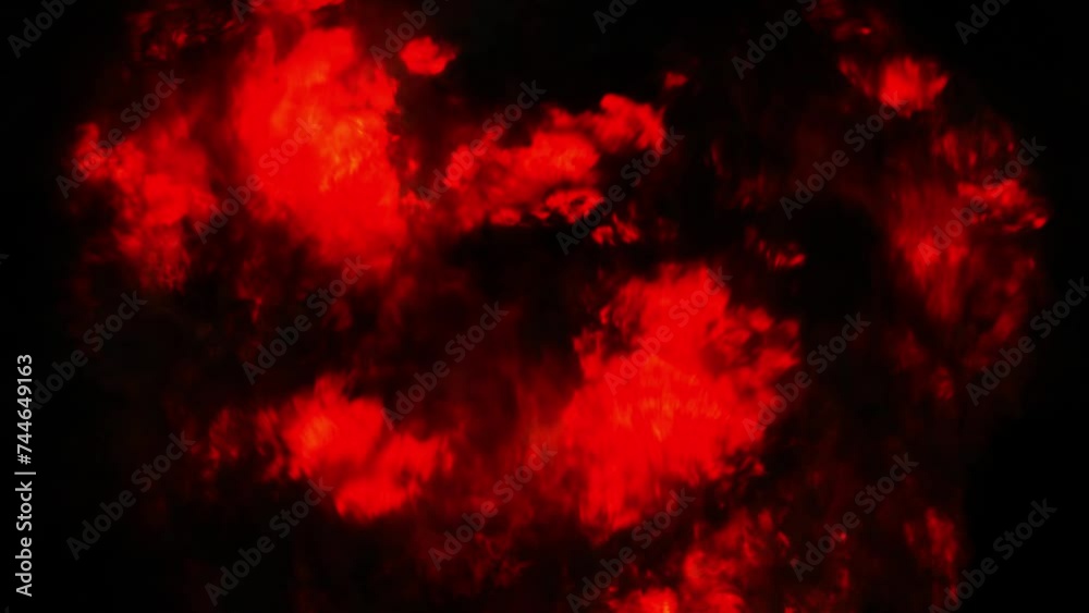 burning flames light overlay background burning flames light overlay background