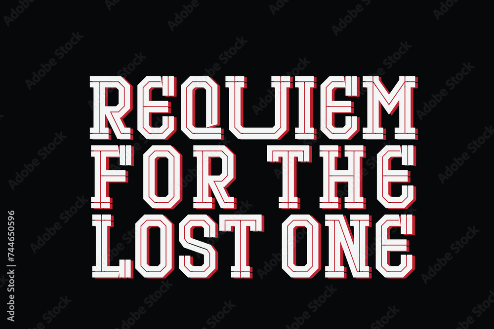 a designs for streetwear illustration