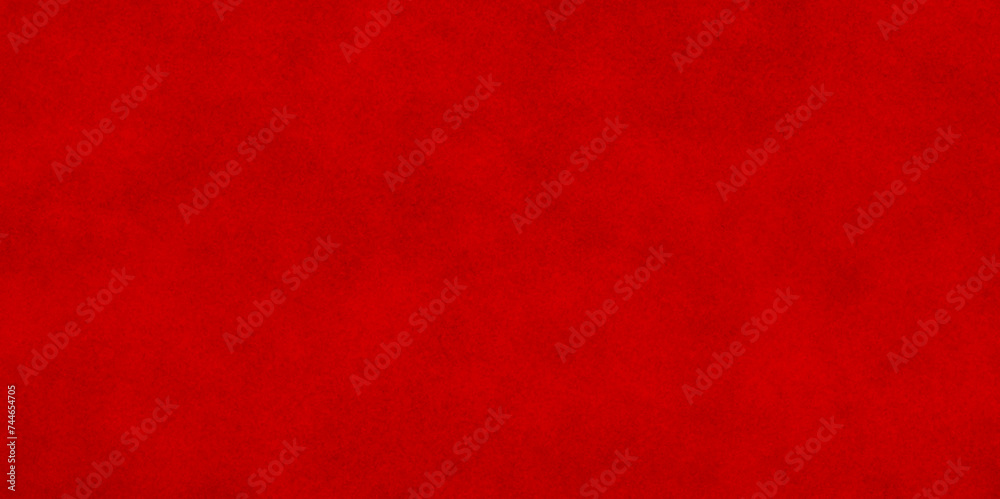 abstract dark red grunge textrue. light red surface cloud smoke paper textrue. marble stone concrete cement wall vivid textrue, snowflack wall vector art, illustration. abstract dark red grunge textrue. light red surface cloud smoke paper textrue. marble stone concrete cement wall vivid textrue, snowflack wall vector art, illustration.