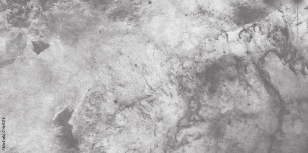 Cement wall, loft style concrete wall texture background, Abstract grunge gray concrete texture, not painted in vintage style background. Cement wall, loft style concrete wall texture background, Abstract grunge gray concrete texture, not painted in vintage style background.