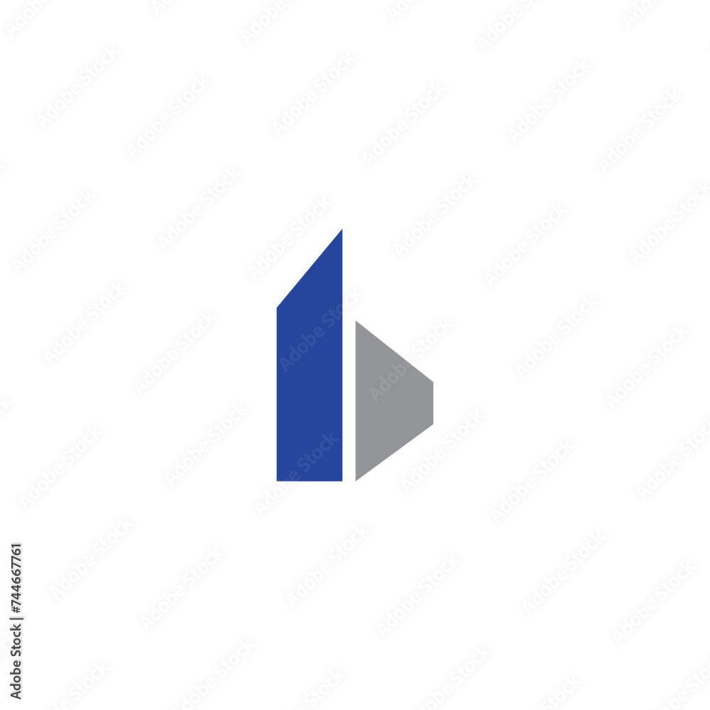 abstract business logo design, logo, concept, b vector illustration, abstract logo design, b symbol, icon, b icon, b letter logo, logo for company, logo for business, business logo design abstract business logo design, logo, concept, b vector illustration, abstract logo design, b symbol, icon, b icon, b letter logo, logo for company, logo for business, business logo design