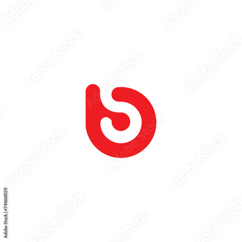 abstract vector logo, abstract business logo design, abstract business logo,  logo, concept, bb vector, abstract logo design, icon, bb icon, bb letter logo, logo for company, logo for business, photo