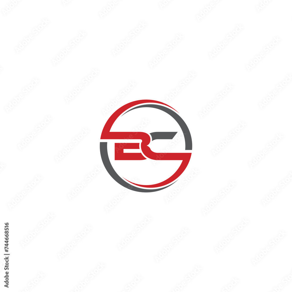 abstract vector logo, abstract business logo design, abstract business logo, logo, concept, bc vector, abstract logo design, icon, bc icon, bc letter logo, logo for company, bc logo for business abstract vector logo, abstract business logo design, abstract business logo, logo, concept, bc vector, abstract logo design, icon, bc icon, bc letter logo, logo for company, bc logo for business